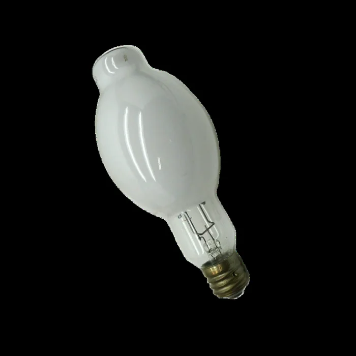 Sylvania 64492 M400/C/U