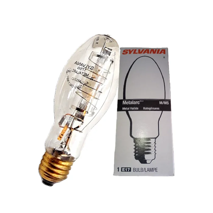 Sylvania 64733 MP175/BU-Only Med