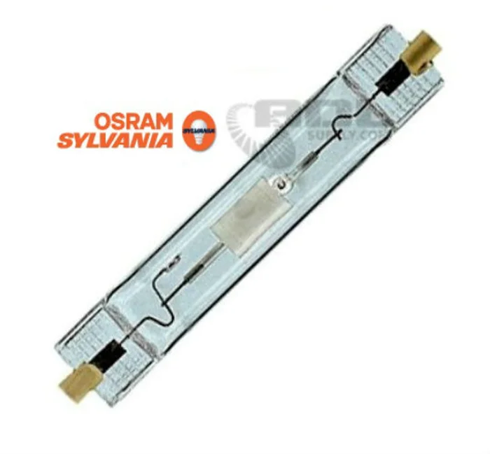 Sylvania 64794 MC150T7.5/DE/830PB