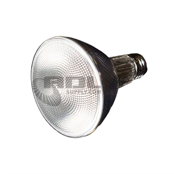 Sylvania 64879 MCP20PAR30LN/U/830/SP/ECOPB