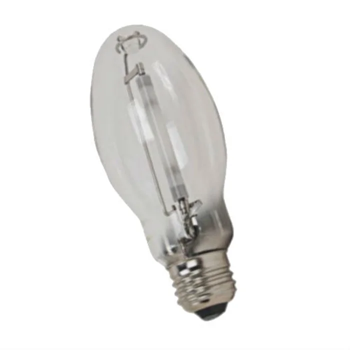 Sylvania 67323 LU100/PLUS/MED