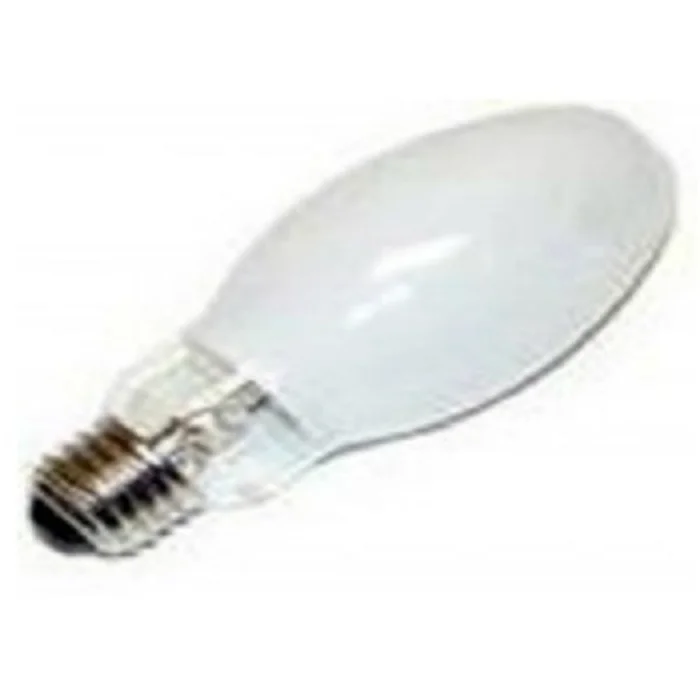 Sylvania 67515 LU100/D