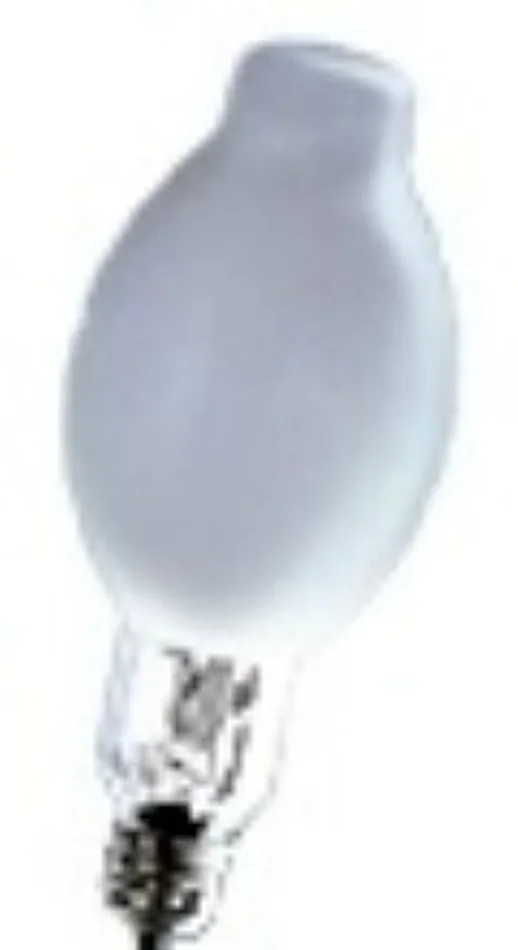 Sylvania 67524 LU400/D