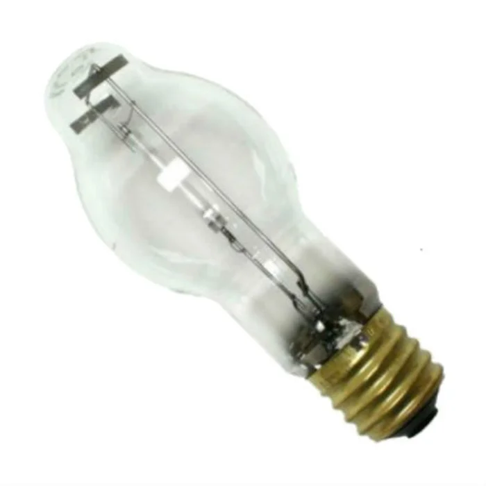 Sylvania 67540 LU70/SBY