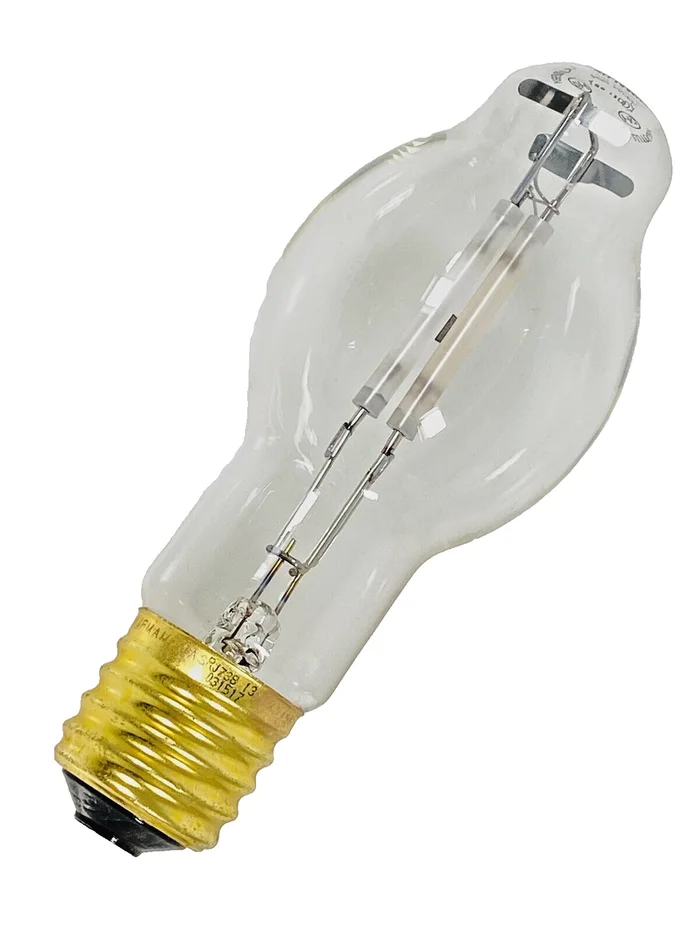 Sylvania 67542 LU100/SBY