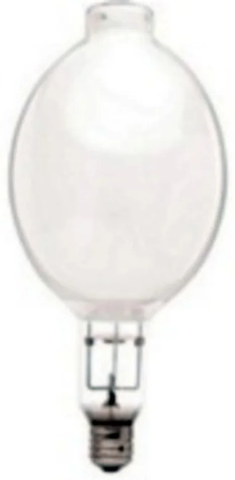 Sylvania 69331 H36GW-1000/DX