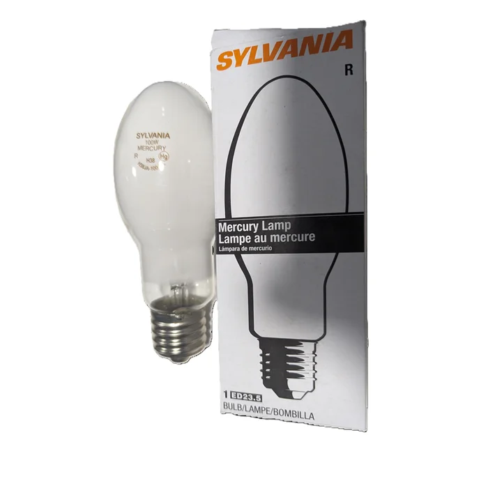 Sylvania 69408 H38JA-100/DX