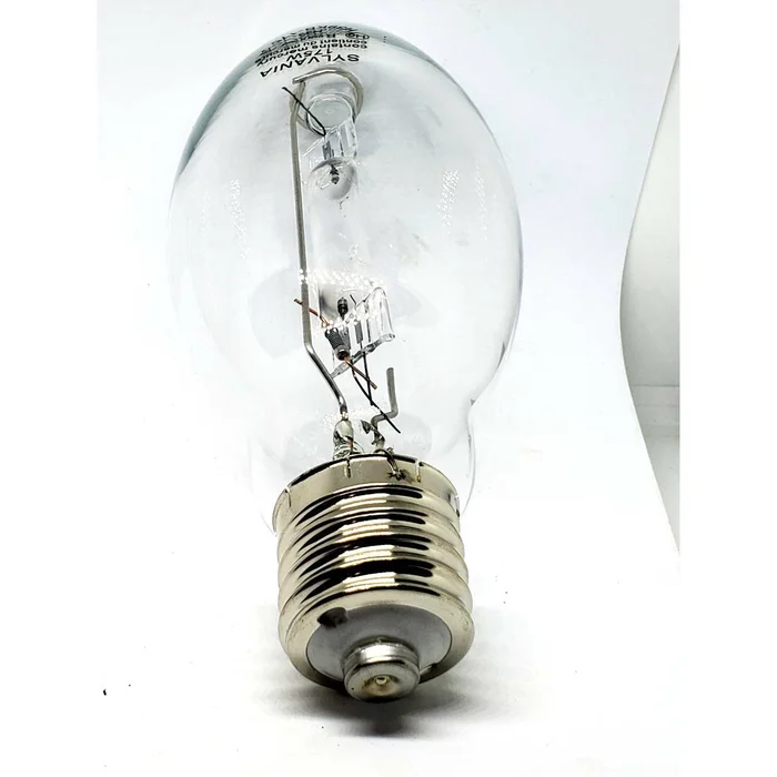 Sylvania 69444 H39KB-175