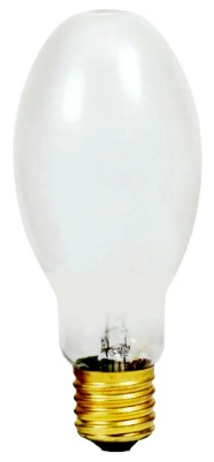 Sylvania 69448 H37KC-250/DX