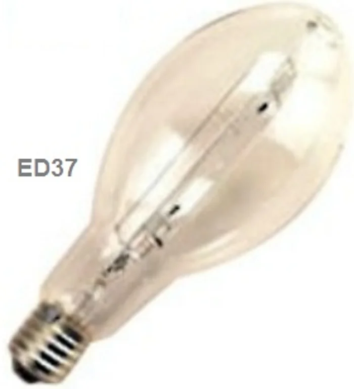 Sylvania 69449 H33CD-400