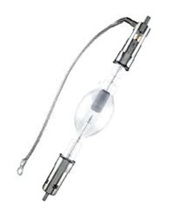 Sylvania 69524 XBO 1600 W/HS XL OFR