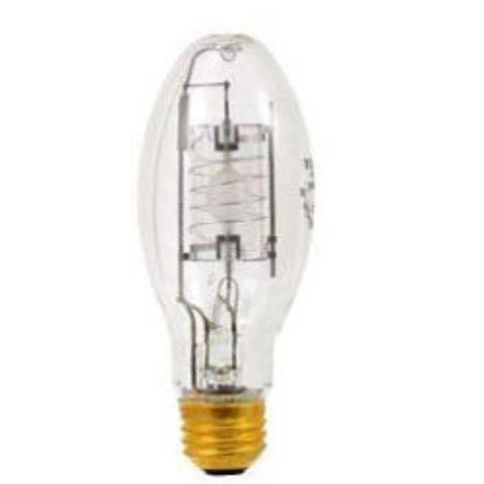 Sylvania MCP100/U/MED/940 100W 4000K Metal Halide Lamp