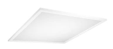 T34-2X2-20YN/D10 Panels & Troffers 2379 Lumens T34 2X2 20W 3500K 0-10V Dimming