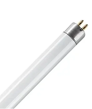 T5 Lamp 54w