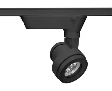 T841BL Cylindra 12V MR16