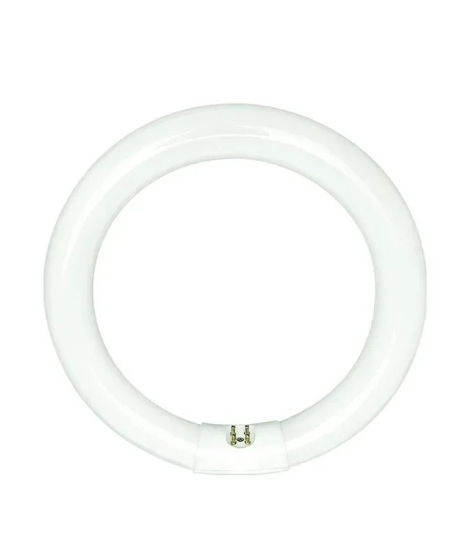 T9 40w Circle Line 4000k Lamp