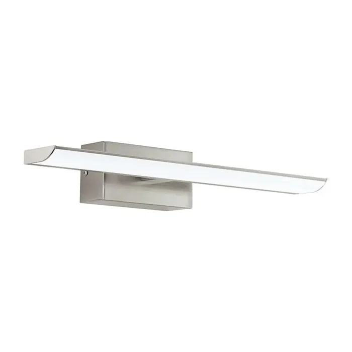 Tabiano Mirror Light 405mm