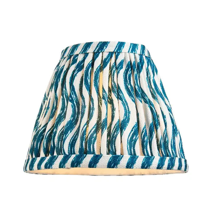 Tapered Shade – 3 Colour Options (0711IRIP)