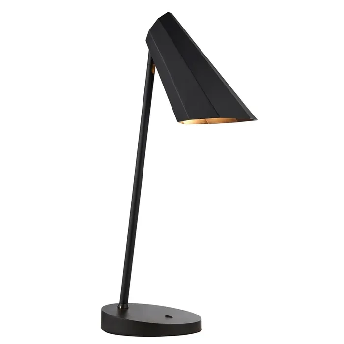 Task Table Lamp