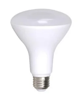 TCP LED12BR30D27K – LED 12W R30 – 2700K – DIM