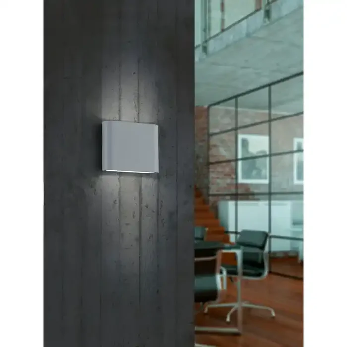 Thames II Wall Lamp – 11cm