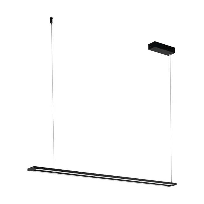 Tilla LED Bar