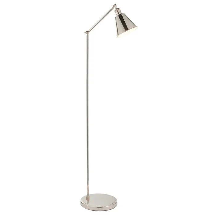 Tina Floor Lamp