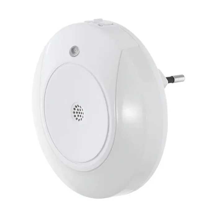 Tineo 3 Plug Light Pack of 10