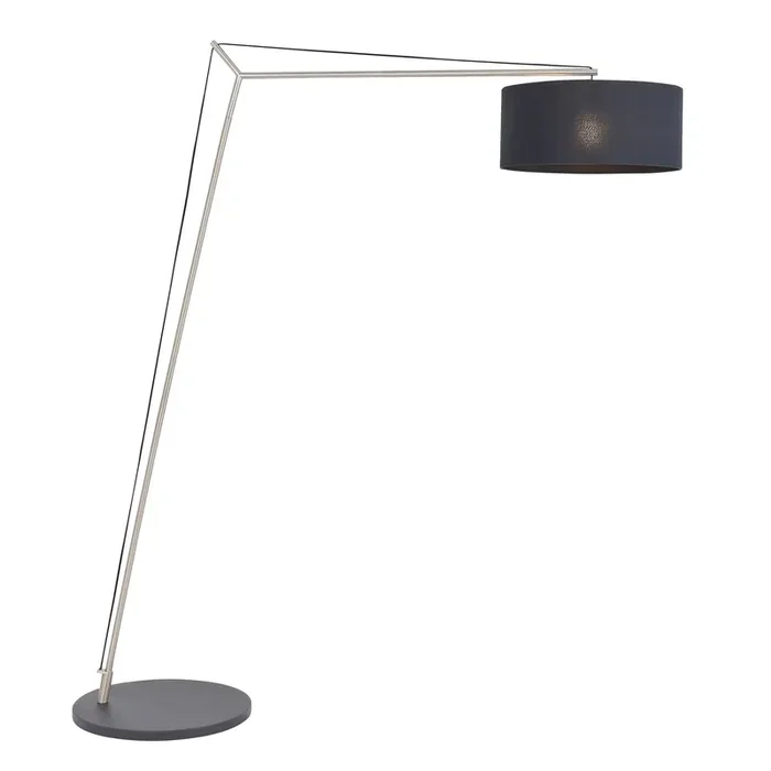 Tokyo Floor Lamp