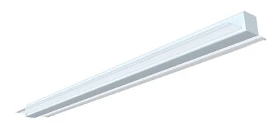 TOMO-4/E LED Wrap Tomo 4 Ft FA CCT 5000/4000/3500/3000K Power Select 24/36/48W