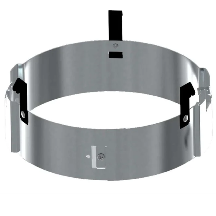 Torsion Spring for Retrofit Downlights – Keystone