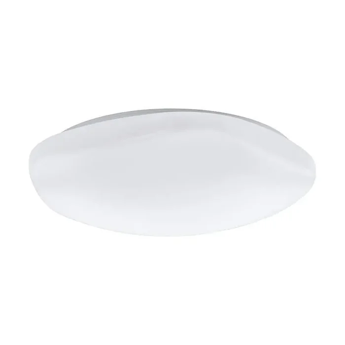 Totari-C Ceiling Light 595mm White