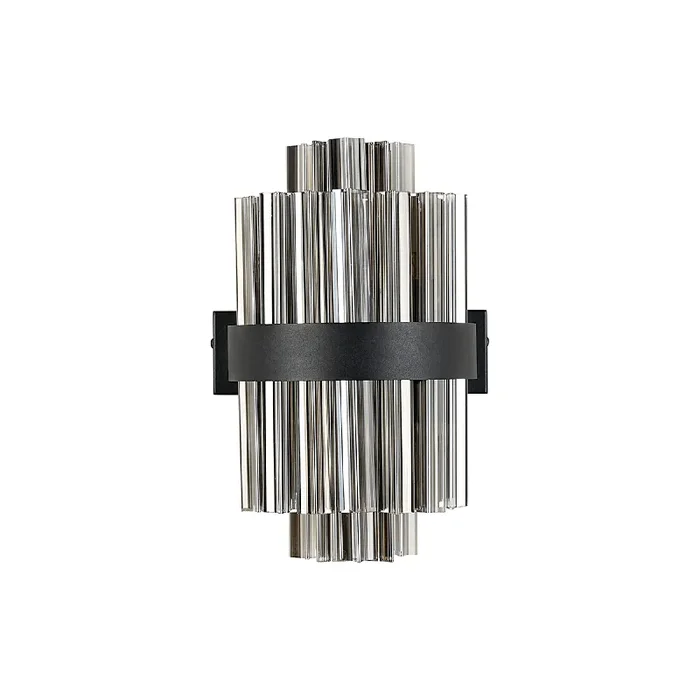Triton Wall Light