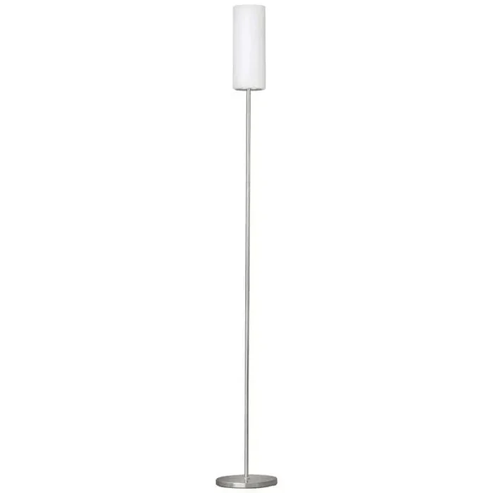 Troy 3 Floor Lamp