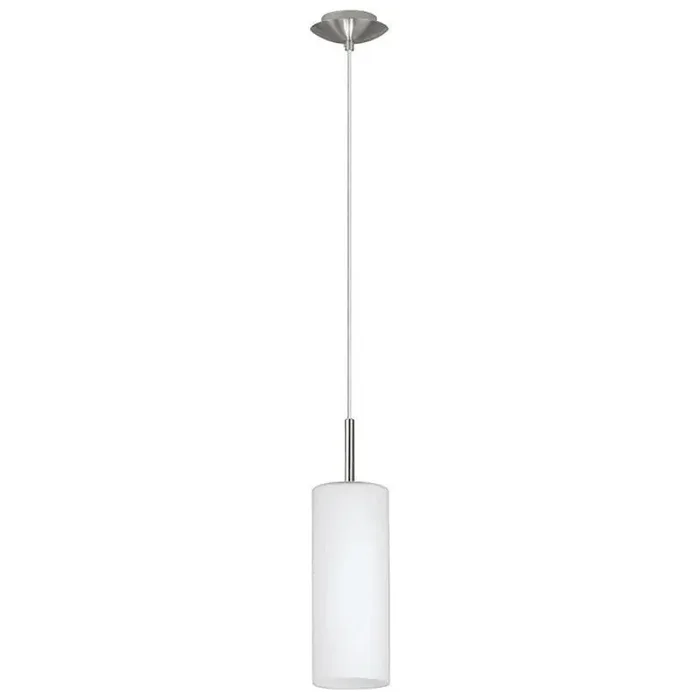 Troy 3 Single Pendant Light