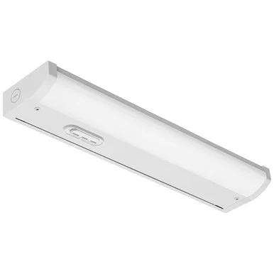 Uces 18IN SWW4 90CRI White