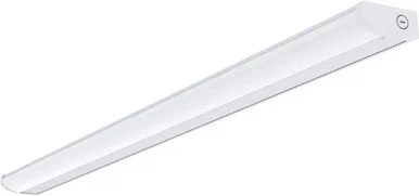 Uces 36IN SWW6 90CRI White M6