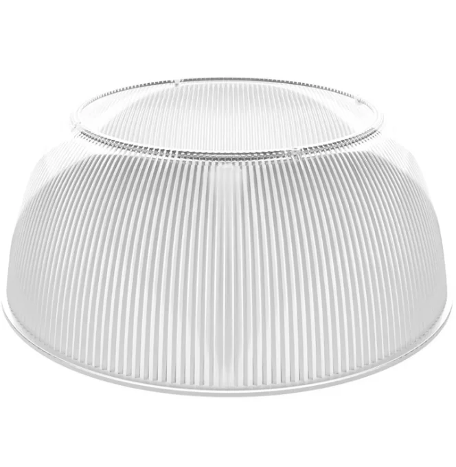 UFO High Bay Light Reflector-150W