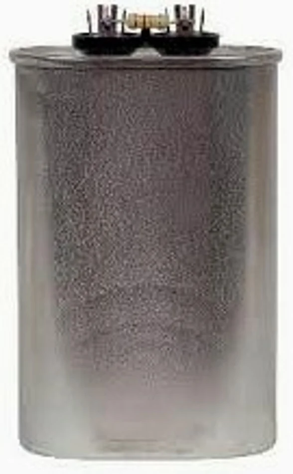 Universal 005-1413-B