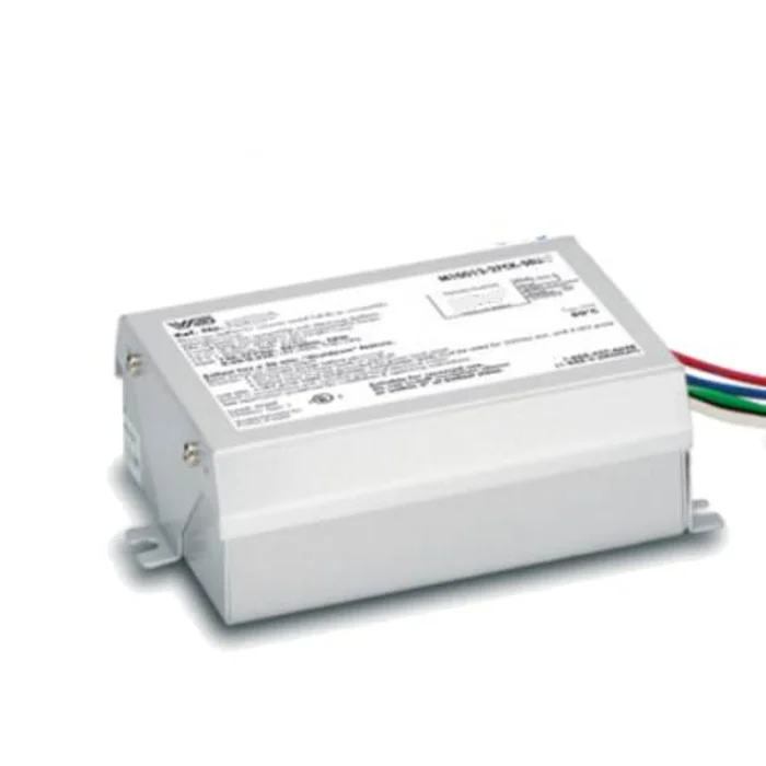 Universal 188651 M10012-27CK-5EU-JT3S6