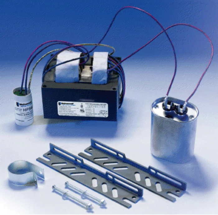 Universal – M35MLTLC3M-500K