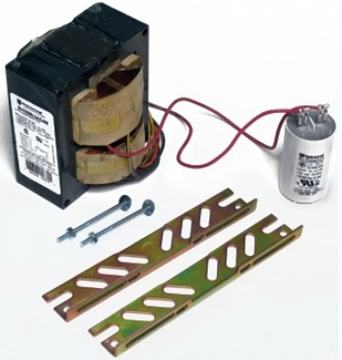 Universal M250ML5AC3M-500K