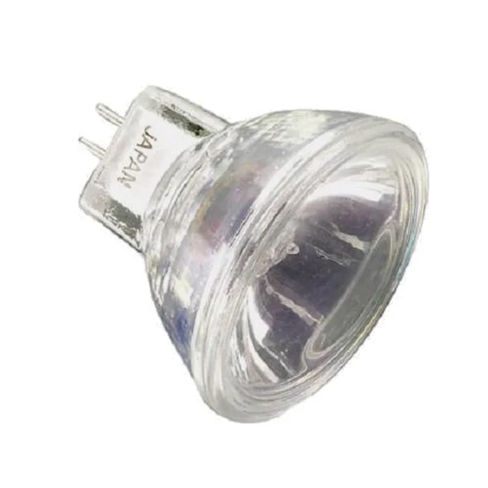 Ushio 1000624 JDR/M12V-35W/G/SP12/FG