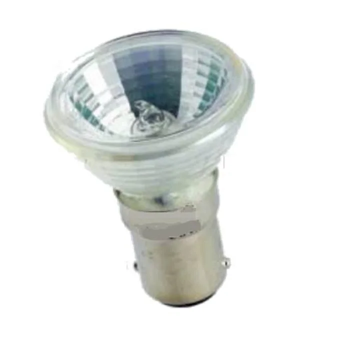 Ushio 1000656 JDR/M12V-35W/BA/NSP10/FG