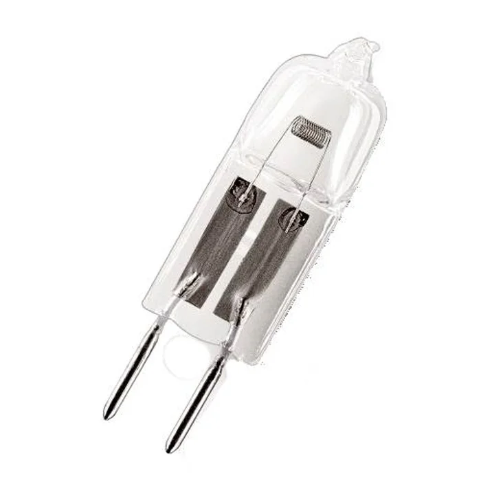 Ushio 1000848 JC24V-50W G6.35