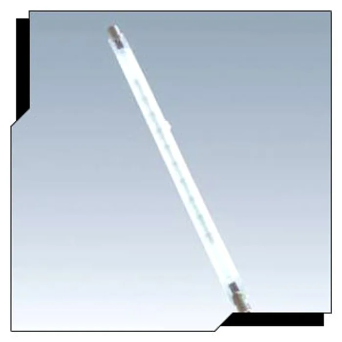 Ushio 1001297 QIH120-500T/E