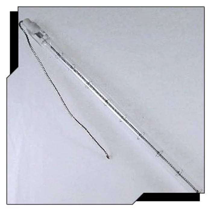 Ushio 1001355 QIH277-1600/L