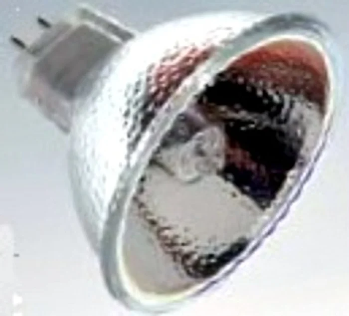 Ushio 1002247 ELD/K JCR21V-150W