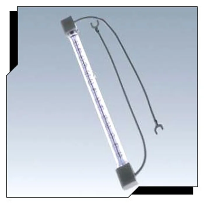 Ushio 1002250 QIH240-1000/VZH