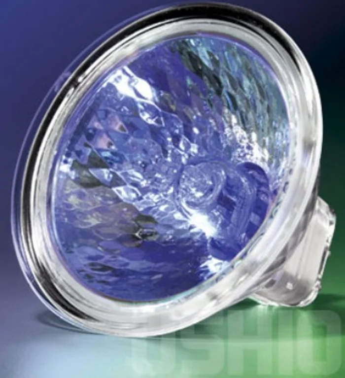 Ushio 1002287 EXT/FG/WS/4700